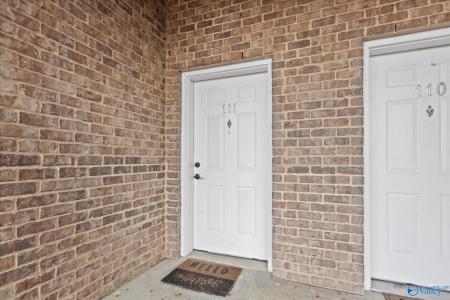 6122 Bay Village Drive , 111, Athens, 阿拉巴马州 35611, 美国