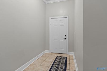 6122 Bay Village Drive , 111, Athens, Alabama 35611, USA