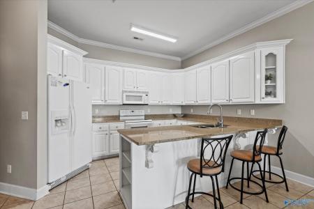 6122 Bay Village Drive , 111, Athens, 阿拉巴马州 35611, 美国