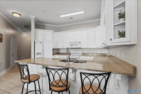 6122 Bay Village Drive , 111, Athens, 阿拉巴马州 35611, 美国