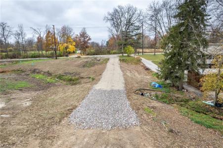 13131 W. 130th St., North Royalton, Ohio 44133, Estados Unidos