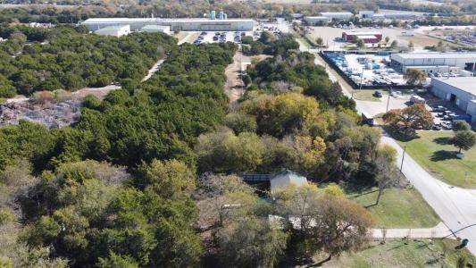 1129 Cedarview Drive, Cedar Hill, Texas 75104, États-Unis