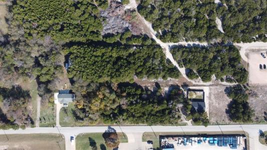 1129 Cedarview Drive, Cedar Hill, Texas 75104, États-Unis