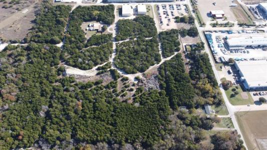 1129 Cedarview Drive, Cedar Hill, Texas 75104, États-Unis