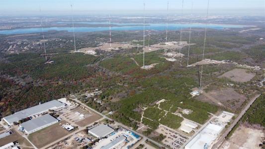 1129 Cedarview Drive, Cedar Hill, Texas 75104, États-Unis