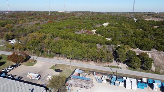 1133 Cedarview Drive, Cedar Hill, Texas 75104, États-Unis