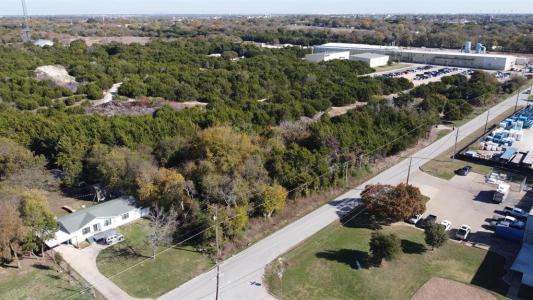 1133 Cedarview Drive, Cedar Hill, Texas 75104, États-Unis