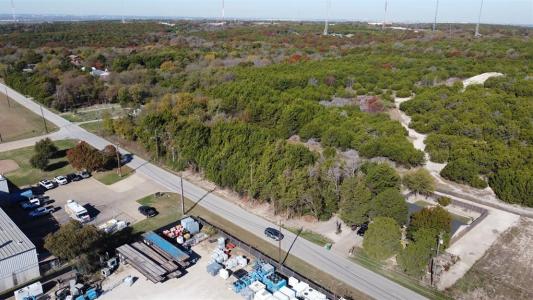 1133 Cedarview Drive, Cedar Hill, Texas 75104, États-Unis