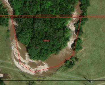 000 County Road 4757, Boyd, Texas 76023, USA