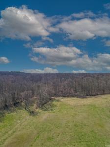 5080 (Lot 8) S Bridle Path Trail, Bloomington, 인디아나 47403, 미국