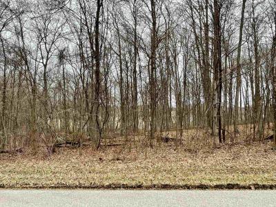 5080 (Lot 8) S Bridle Path Trail, Bloomington, 인디아나 47403, 미국