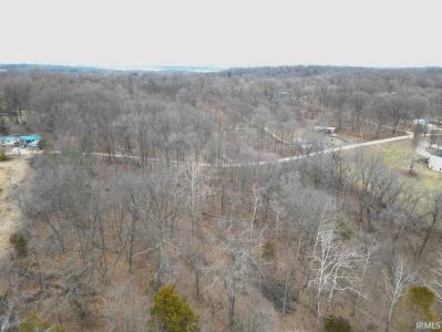 5003 (LOT 2) S Iron Gate Trail, Bloomington, Indiana 47403, Estados Unidos