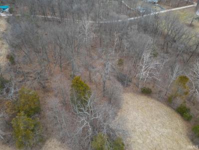 5003 (LOT 2) S Iron Gate Trail, Bloomington, Indiana 47403, Estados Unidos