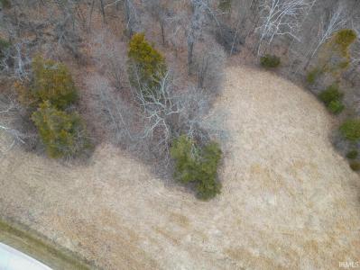 5003 (LOT 2) S Iron Gate Trail, Bloomington, Indiana 47403, Estados Unidos