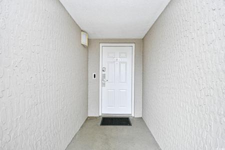 2151 Bridge View Ct. , 2302, North Myrtle Beach, South Carolina 29582