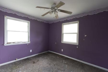 1408 W Bourke, Macon, Missouri 63552, Estados Unidos