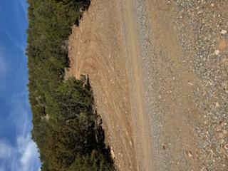 Larry's Lane, Cedar Crest, NM 87008, USA