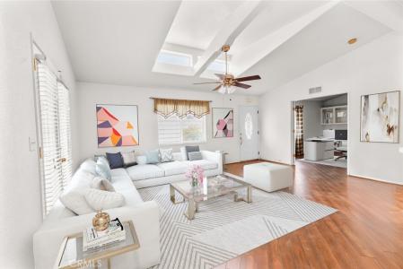 15111 Pipeline Avenue , 274, Chino Hills, Californie 91709, États-Unis