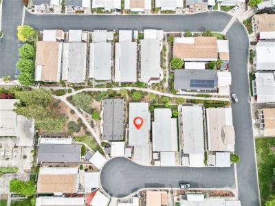 15111 Pipeline Avenue , 274, Chino Hills, Californie 91709, États-Unis