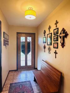 1420 Sun Rise Dr, Enid, Oklahoma 73703