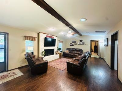 1420 Sun Rise Dr, Enid, Oklahoma 73703, USA