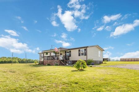 2805 W West Ridge Rd, Eubank, Kentucky 42567, Estados Unidos