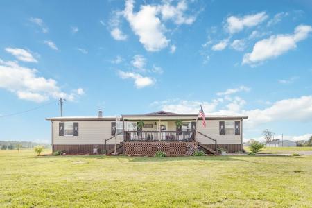 2805 W West Ridge Rd, Eubank, Kentucky 42567, Estados Unidos