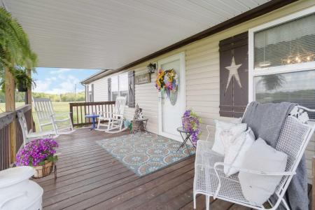 2805 W West Ridge Rd, Eubank, Kentucky 42567, Estados Unidos