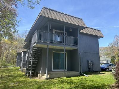 55 Virginia Avenue, APT C, Groton, Connecticut 06340, USA