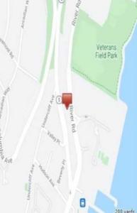 1072 River Road, Edgewater, NJ 07020, USA