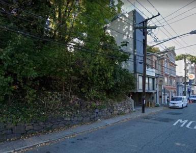 1072 River Road, Edgewater, 紐澤西州 07020, 美國
