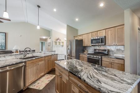10207 DODGE RD, Otisville, Michigan 48463, USA