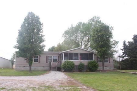 22054 Co Rd 244, Wheatland, Missouri 65779, USA