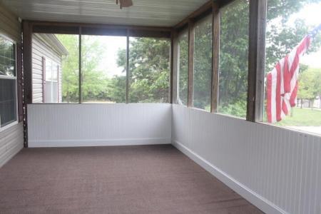22054 Co Rd 244, Wheatland, Missouri 65779