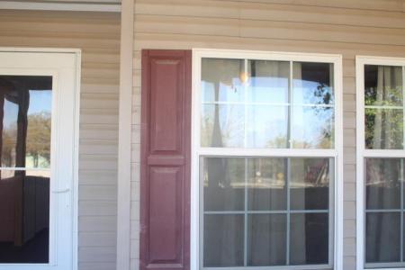 22054 Co Rd 244, Wheatland, Missouri 65779