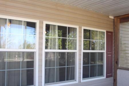 22054 Co Rd 244, Wheatland, Missouri 65779