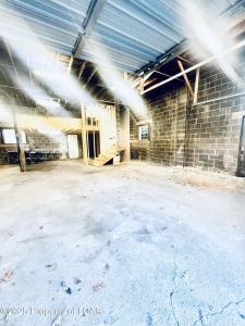 1117 Burton Street, Freeland, Pennsylvania 18224, Estados Unidos