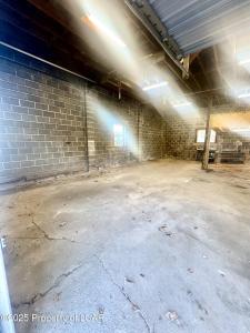 1117 Burton Street, Freeland, Pennsylvania 18224, Estados Unidos