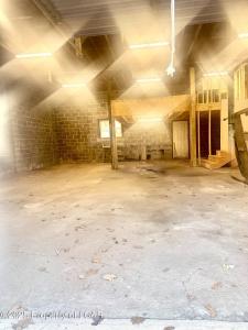 1117 Burton Street, Freeland, Pennsylvania 18224, Estados Unidos