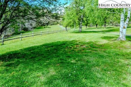 1612 Mill Creek Road, Todd, NC 28684, USA