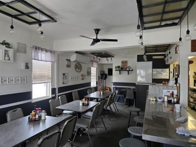 108 W Albion Street, Avilla, Indiana 46710