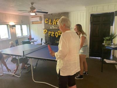 230 Sand Spring Road, Cresco, Pennsylvania 18326, USA