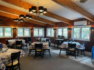 230 Sand Spring Road, Cresco, Pennsylvania 18326, Estados Unidos