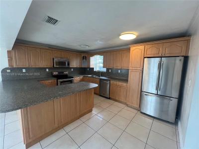 4330 SW 99th Ct, Miami, Florida 33165