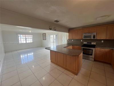 4330 SW 99th Ct, Miami, Florida 33165