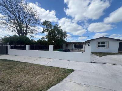 4330 SW 99th Ct, Miami, Florida 33165