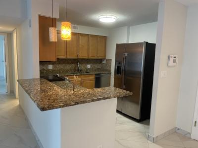 1000 Spanish River Road 1f, Boca Raton, 佛罗里达州 33432, 美国