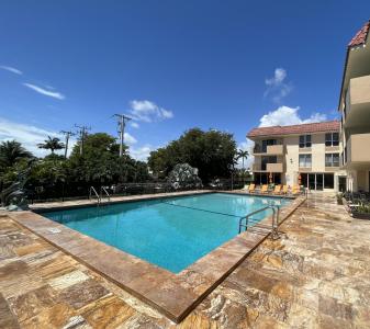 1000 Spanish River Road 1f, Boca Raton, Florida 33432, Amerika Birleşik Devletleri