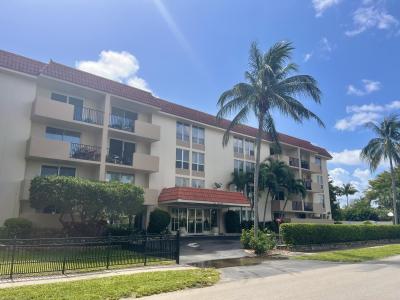 1000 Spanish River Road 1f, Boca Raton, Florida 33432, Amerika Birleşik Devletleri