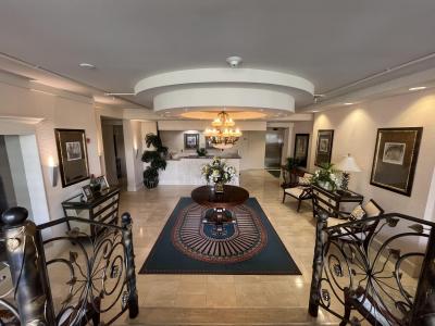 1000 Spanish River Road 1f, Boca Raton, Florida 33432, Amerika Birleşik Devletleri